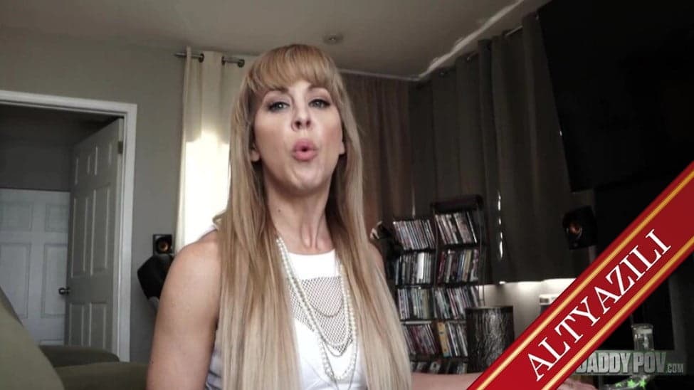 Otel Odasında Cuckold İlişki Türkçe Altyazılı HdxVipizle
