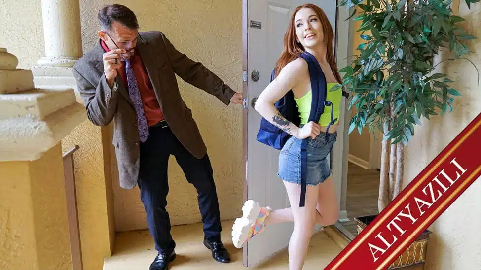 Yasak Tohum Türkçe Altyazılı HdxVipizle